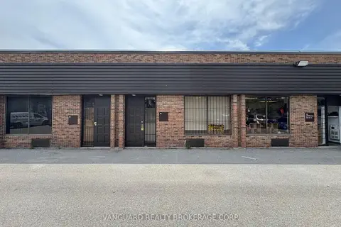 877 Alness Street 14