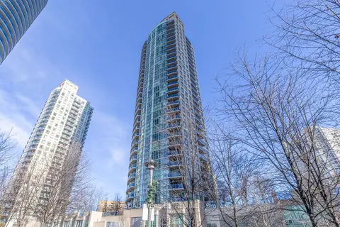 70 Absolute Avenue 310