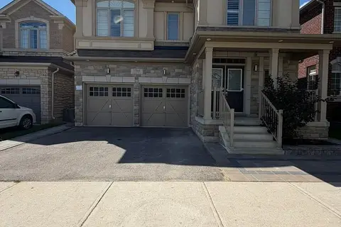 1544 Leger Way