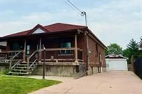 127 Treeview Drive 1
