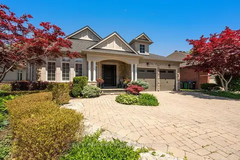 5 McNutt Street