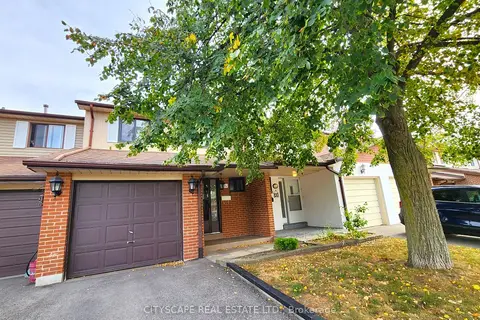 25 Baronwood Court 25