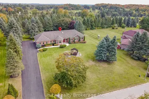 7 Golfdale Court