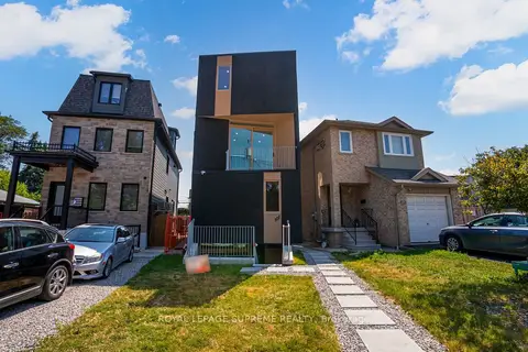 101 Bernice Crescent 3