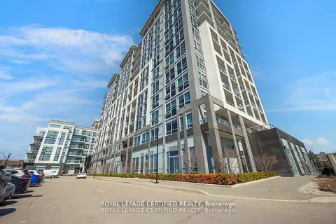 1050 Main Street E 114