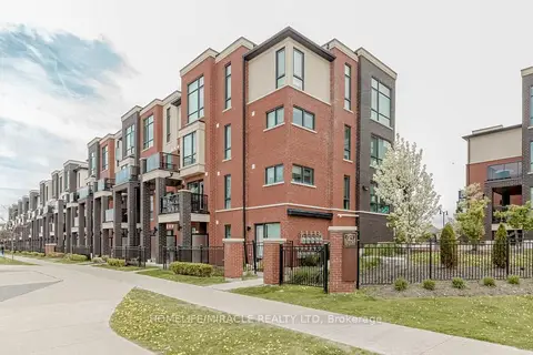 100 Dufay Road 29