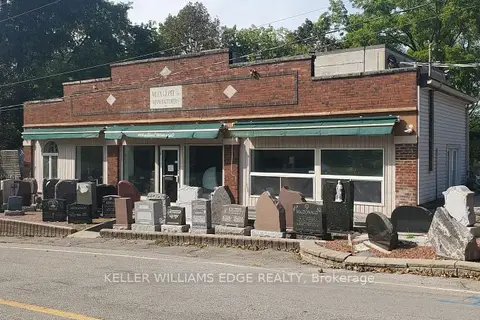 855 Spring Garden Road