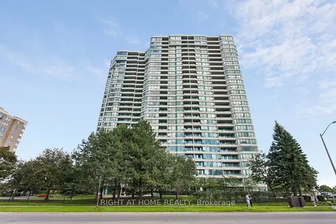 550 Webb Drive 612