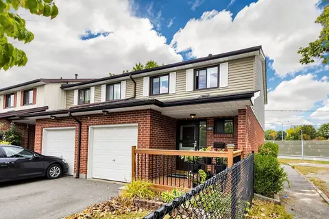 215 Baronwood Court 215