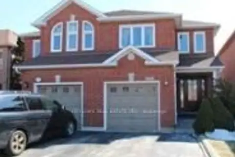 3932 Beechnut Row Crescent Bsmt