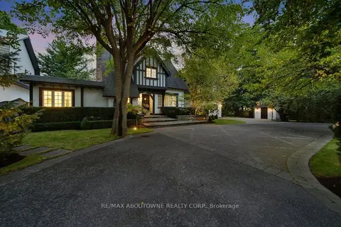 426 Trafalgar Road