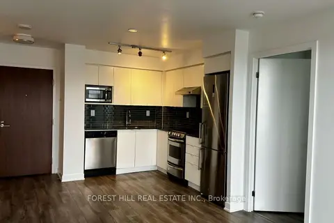 160 Flemington Road 1422