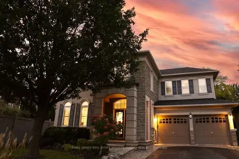 130 Innville Crescent