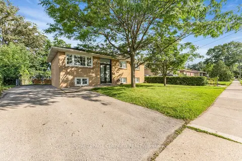 586 Pinegrove Road MAIN