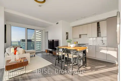 3883 Quartz Road 5010