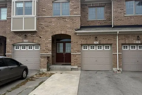 98 Davenfield Circle