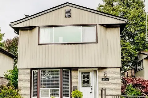1770 Hyde Mill Crescent
