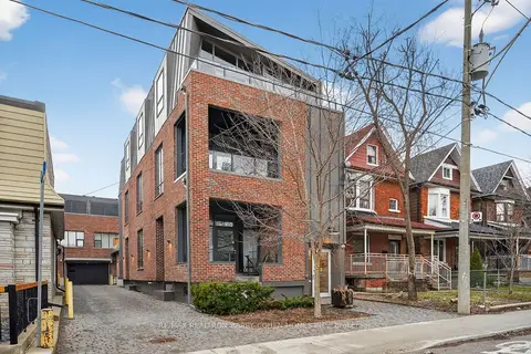 50 Bartlett Avenue 7