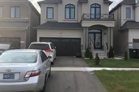 78 Lionhead Golf Club Road