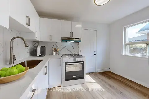 102 Bowie Avenue Main