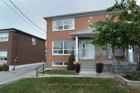 14 Thurrock Road
