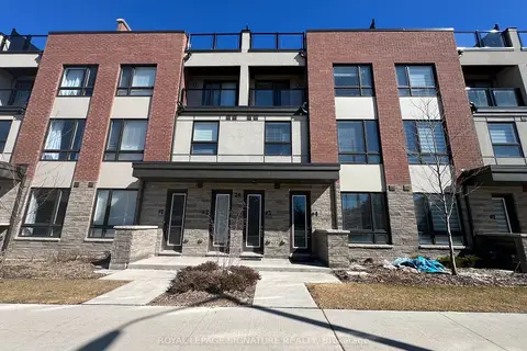24 Humberwood Boulevard 4