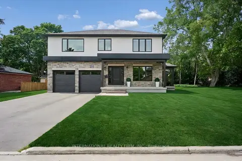 2423 Raymore Drive