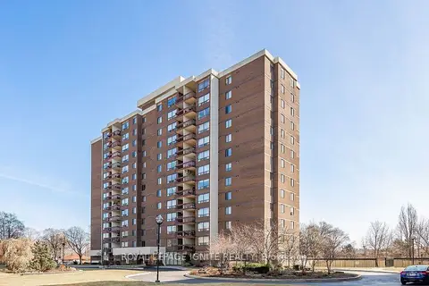 2542 Argyle Road 1008