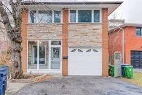 208 Lake Promenade