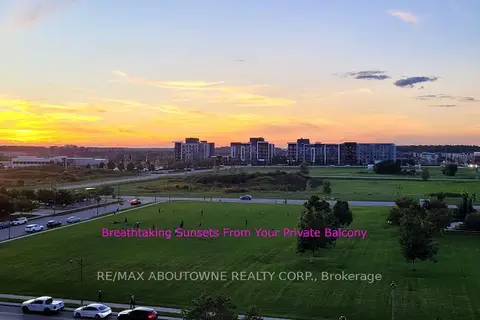 2391 Central Park Drive 709