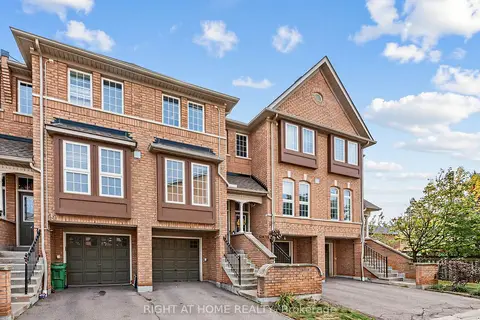 50 Strathaven Drive 46