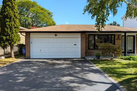 3225 Rymal Road