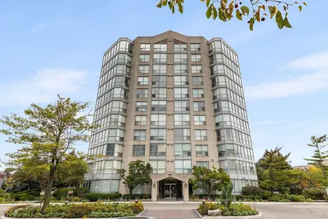 1500 Grazia Court 607