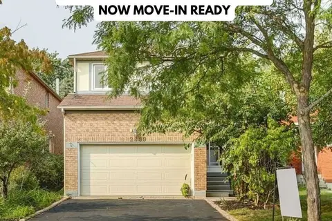 2889 Gulfstream Way