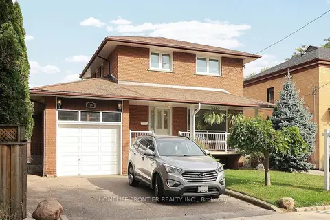 334 Rimilton Avenue