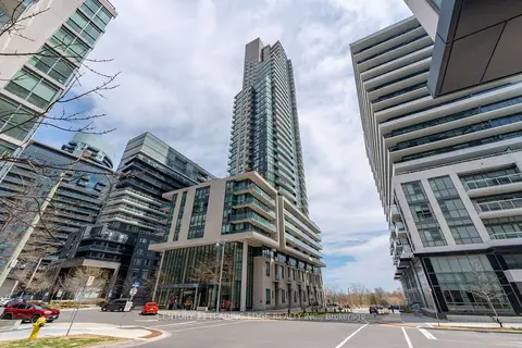 59 Annie Craig Drive 603