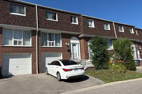 2380 Bromsgrove Road 4