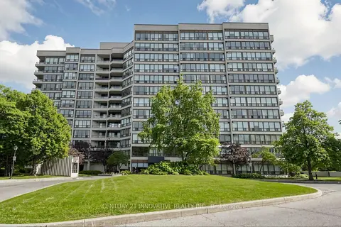 12 NE Laurelcrest Street 912