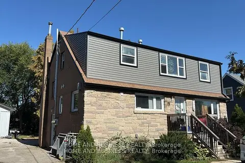 38 River Drive 1