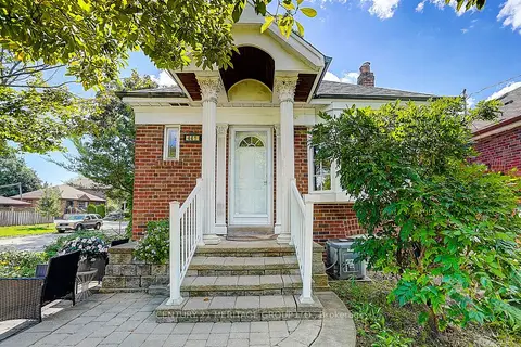 441 Rimilton Avenue