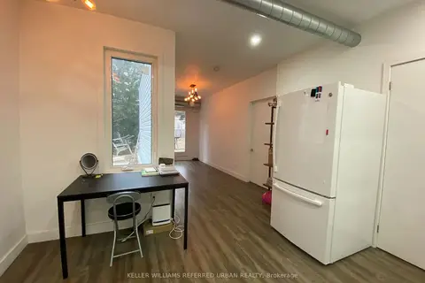 344 Bartlett Avenue N Room 2