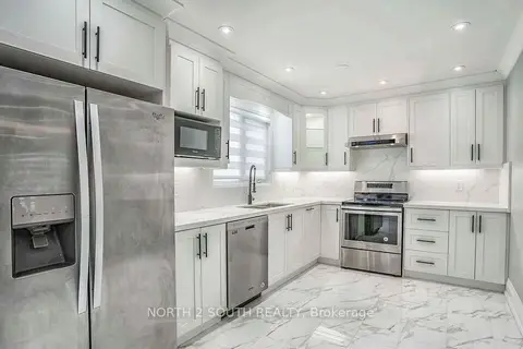 37 Loire Court upper
