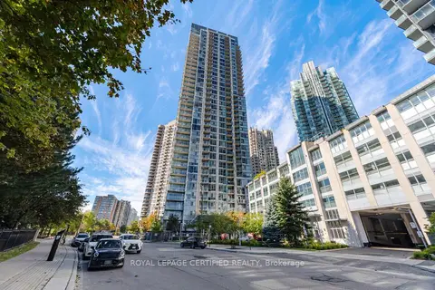225 Webb Drive 805