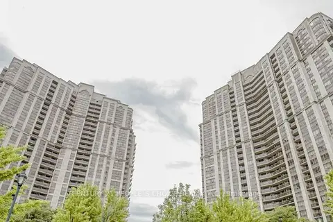 710 Humberwood Boulevard 207