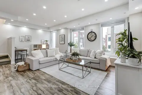 70 Eastwood Park Garden 36