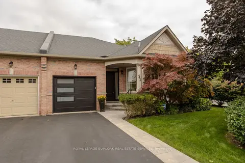 2243 Turnberry Road 51