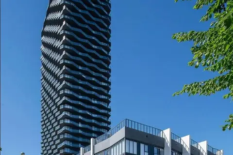 36 Zorra Street 2709