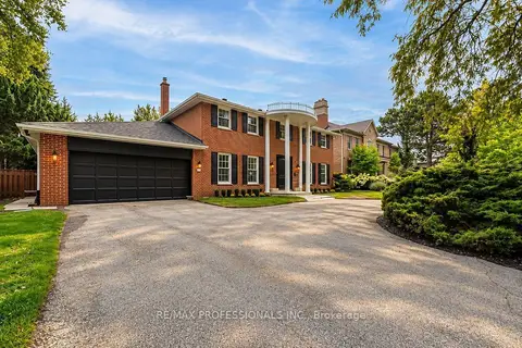 53 Edenvale Crescent