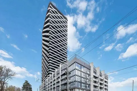 36 Zorra Street 1708