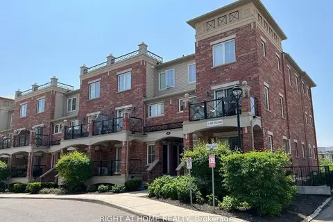 35 Hays Boulevard 10